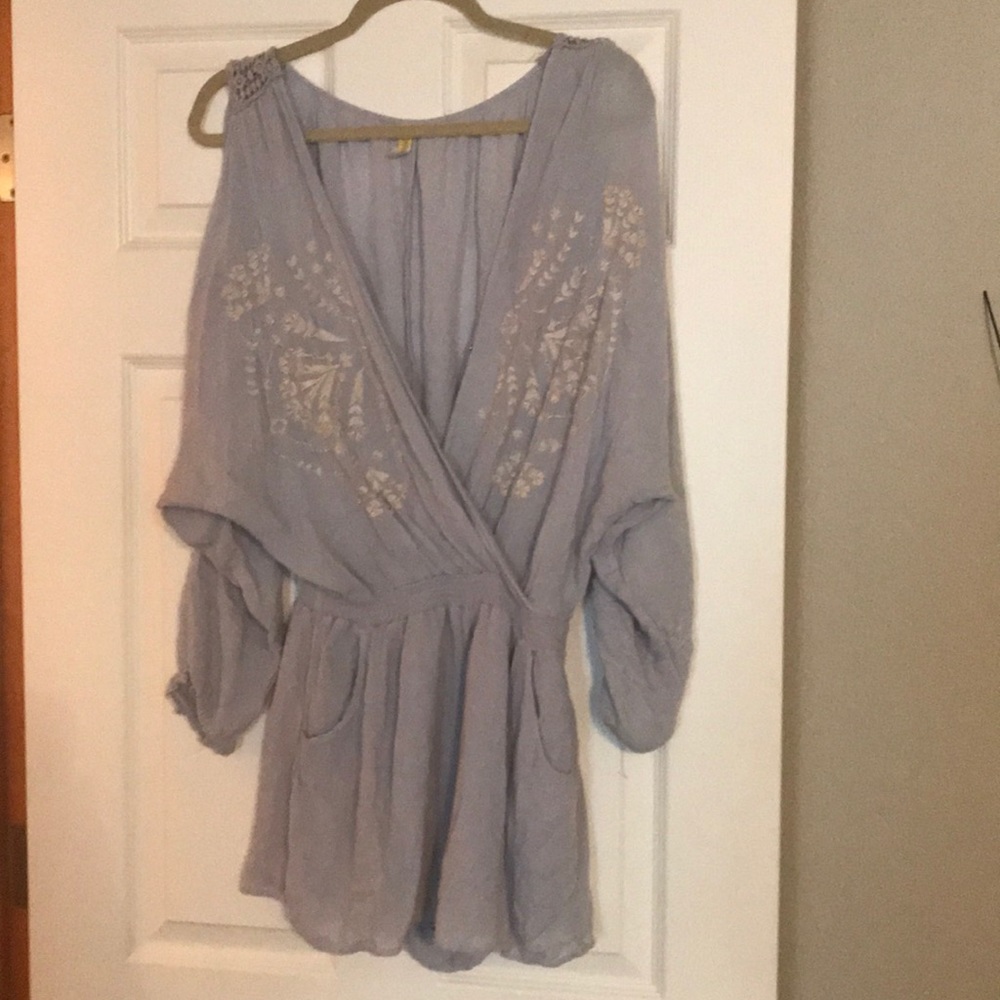 Romper